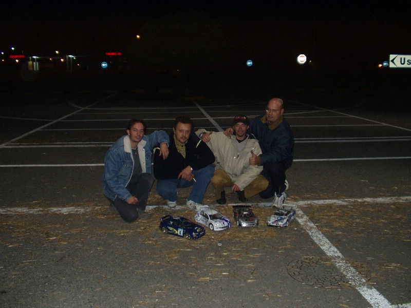 Auto 045.jpg